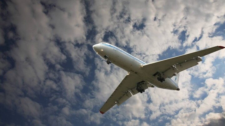 Самолёт FlyArystan совершил вынужденную посадку в Атырау