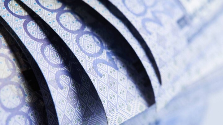 830 млн тенге похитили у предприятия "Богатырь-Көмір", поставляя компании изношенные запчасти