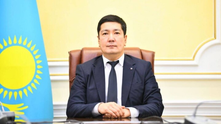 Кто был вторым кандидатом на пост акима ЗКО