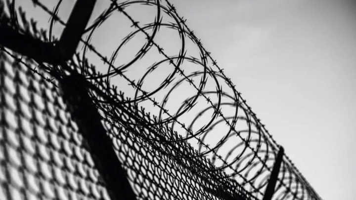 Решение об освобождении экс-банкира Жомарта Ертаева отменили: где он находится