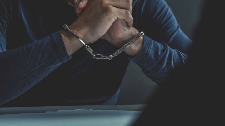 Руководителя станции скорой помощи задержали в Астане