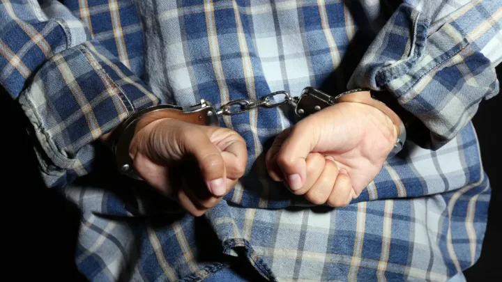 Казахстанец погиб на руднике в Бурятии: директора предприятия задержали