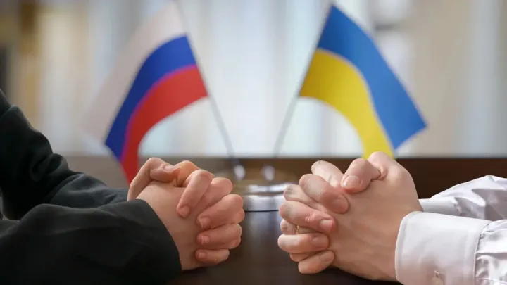 Что произошло в Украине к утру 24 июля