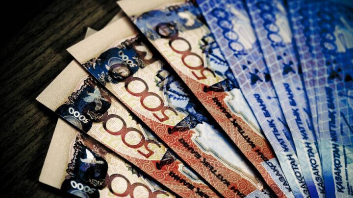 Акимат опроверг информацию о продаже сжиженного газа за 120 тенге в ВКО
