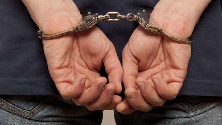 Подозреваемых в создании финансовой пирамиды задержали в Караганде. Среди вкладчиков – жители 14 регионов