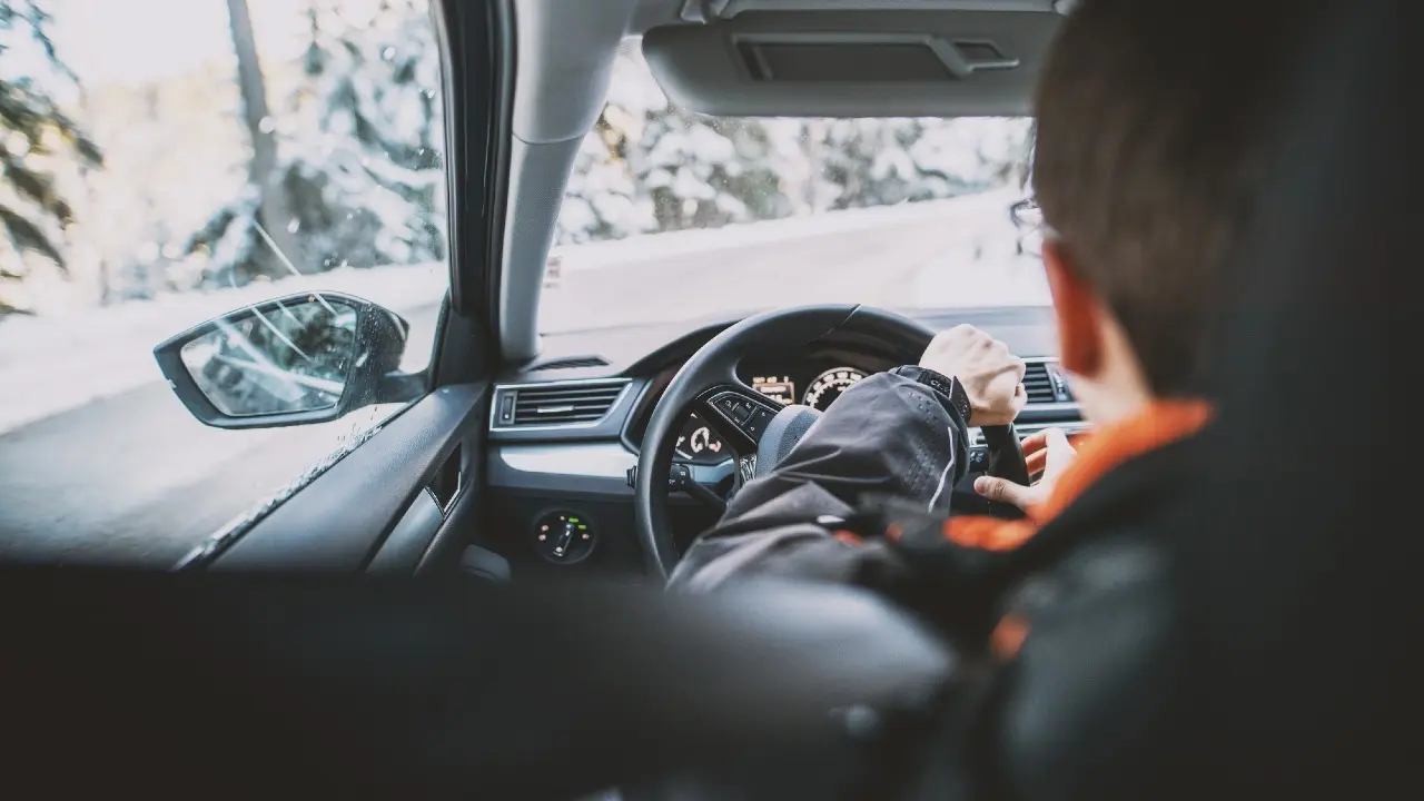 Фото Depositphotos.com