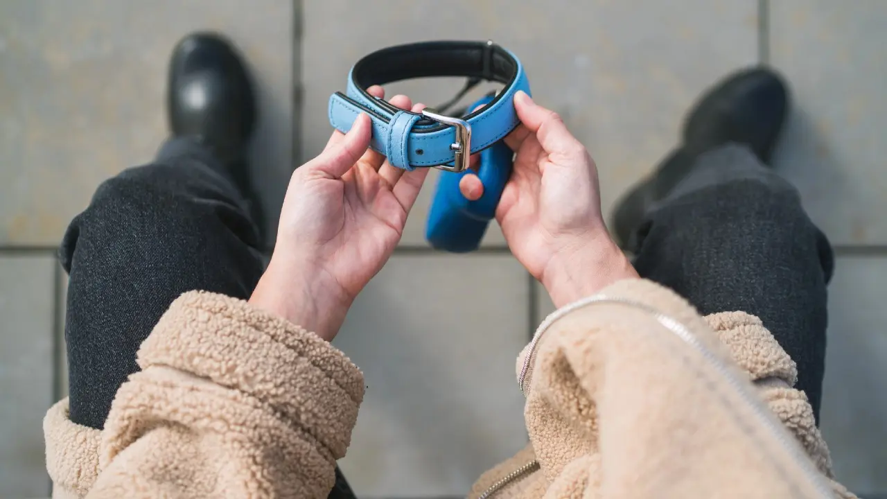 Фото Depositphotos.com