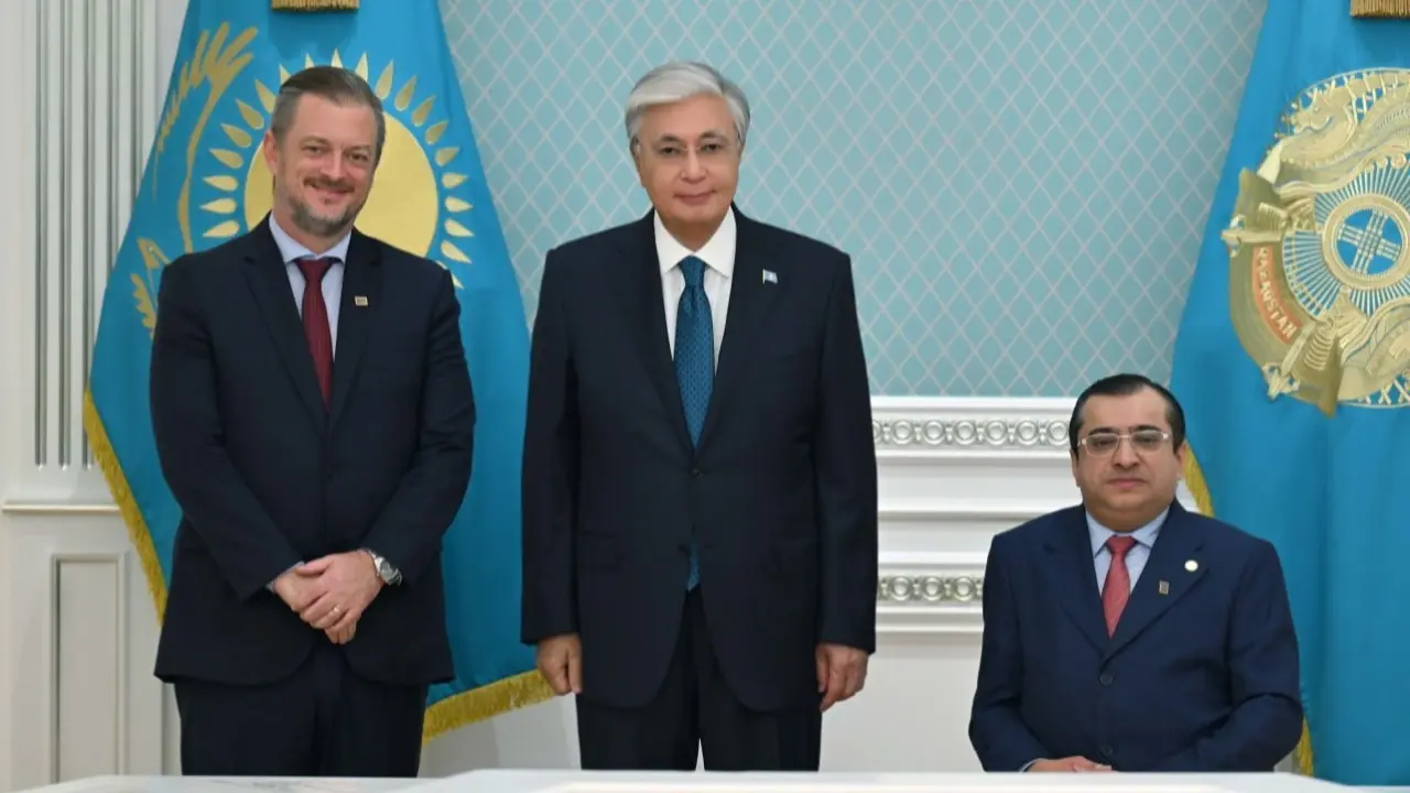 Фото Акорды