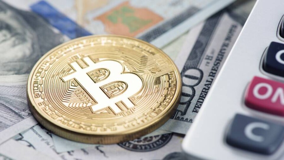 МФЦА установил лимиты на покупку криптовалюты
