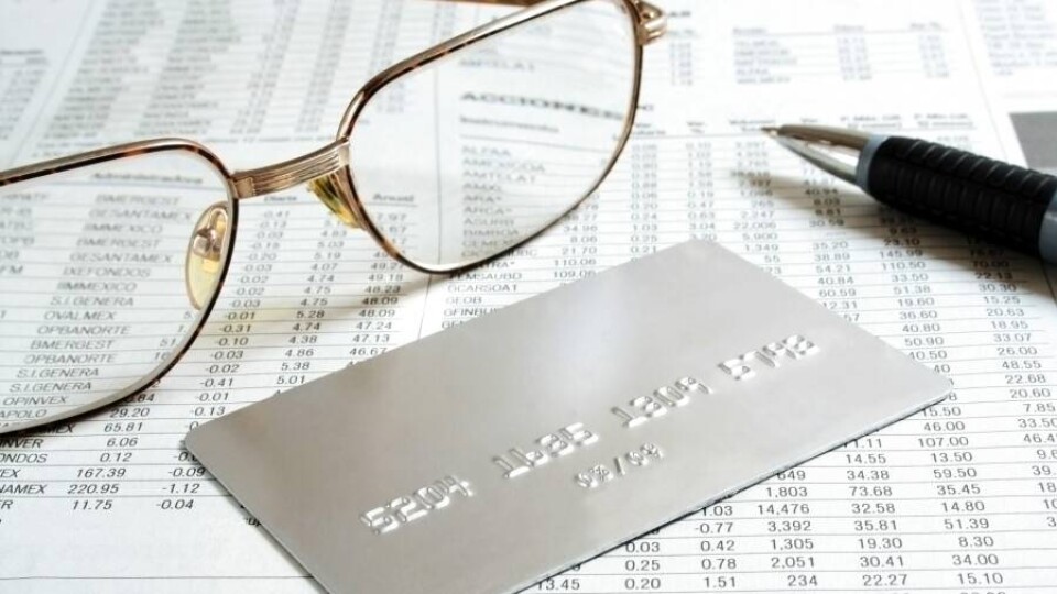 Нацбанк повысил базовую ставку до 9,25%