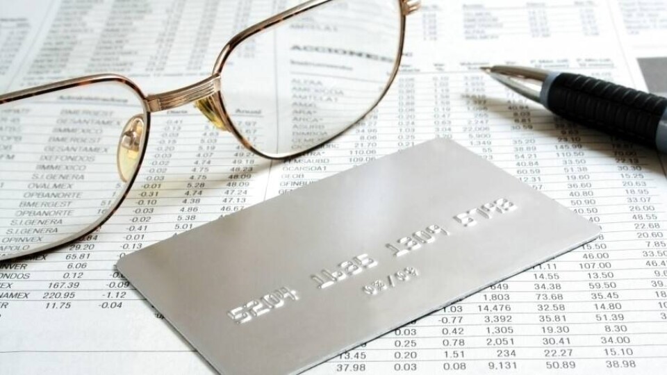 Минфин разработал критерии денежных переводов, о которых банки будут сообщать налоговикам