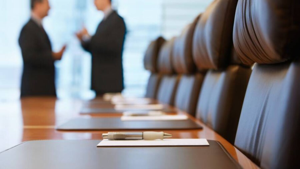 Мажилис принял поправки об отмене пожизненного председательства Назарбаева в АНК и Совбезе
