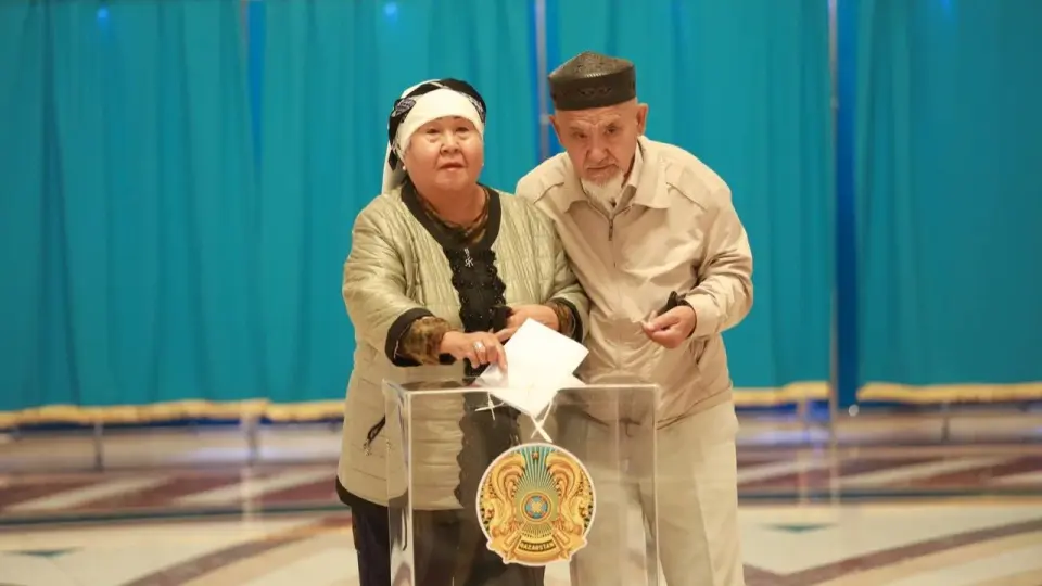 Фото Informburo.kz