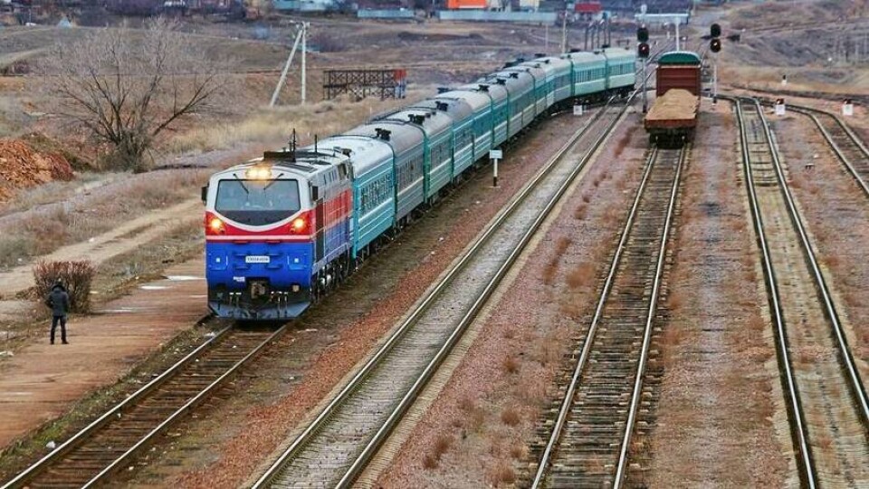Антикор: Компании Сатыбалдыулы завышали тарифы на услуги подъездных путей к предприятиям