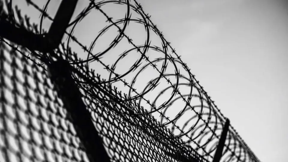 Решение об освобождении экс-банкира Жомарта Ертаева отменили: где он находится