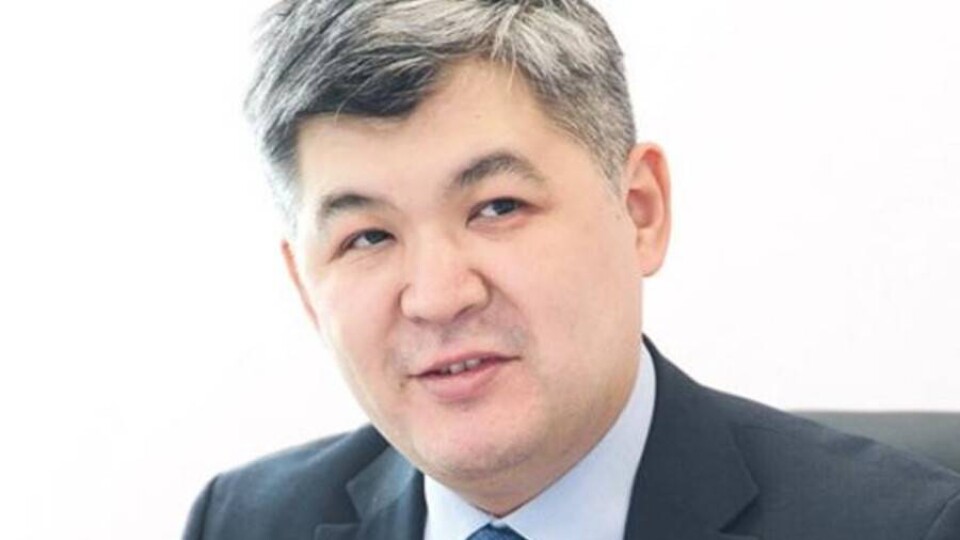 Биртанов об обвинении из-за перелёта бортом санавиации: В деле откровенная ложь, как будто у меня вообще не было КВИ