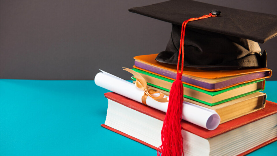 В Алматы студентам, которые не имеют возможности учиться дистанционно из дома, разрешили остаться в общежитиях