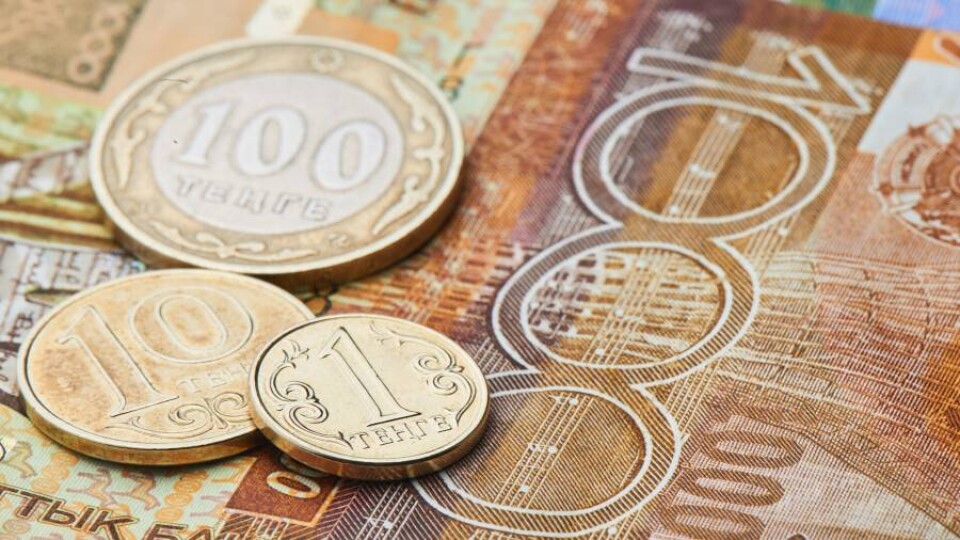 Опрос Informburo.kz: лишь 5% респондентов смогут в 2022 году снять излишки в ЕНПФ для приобретения жилья