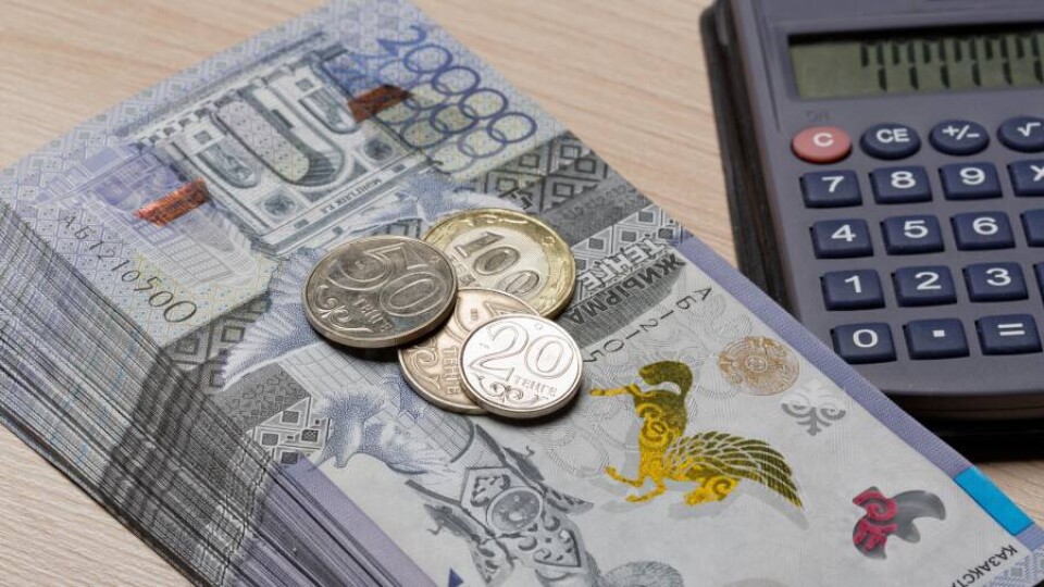 В ФСМС объяснили, почему возвращают работодателям перечисленные в фонд взносы за некоторых сотрудников
