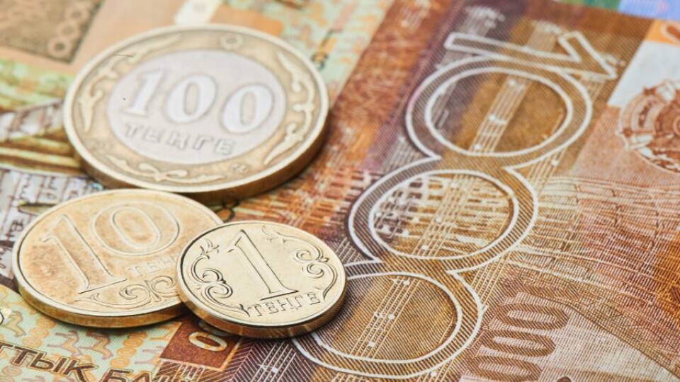 Бывший охранник Серафимовского храма в Нур-Султане похитил деньги из ящиков для пожертвований