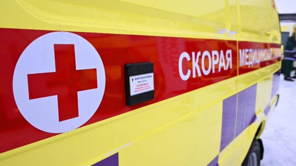 informburo.kz