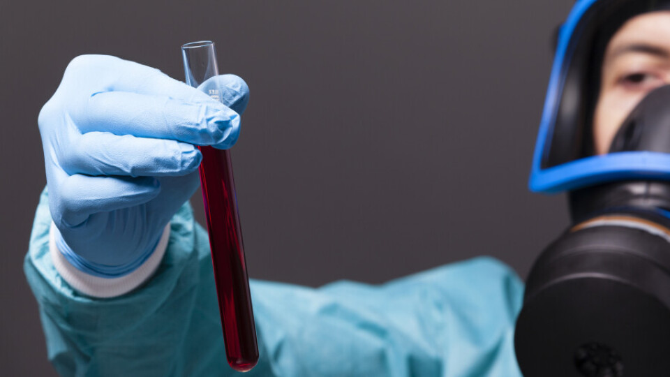 У двух казахстанцев, прибывших из Шарм-эль-Шейха и Минска, выявили коронавирус