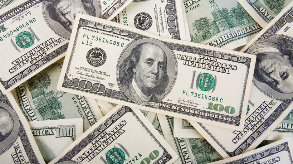 Стати: Казахстан потратил на юристов и судебные издержки по спору 300 млн долларов