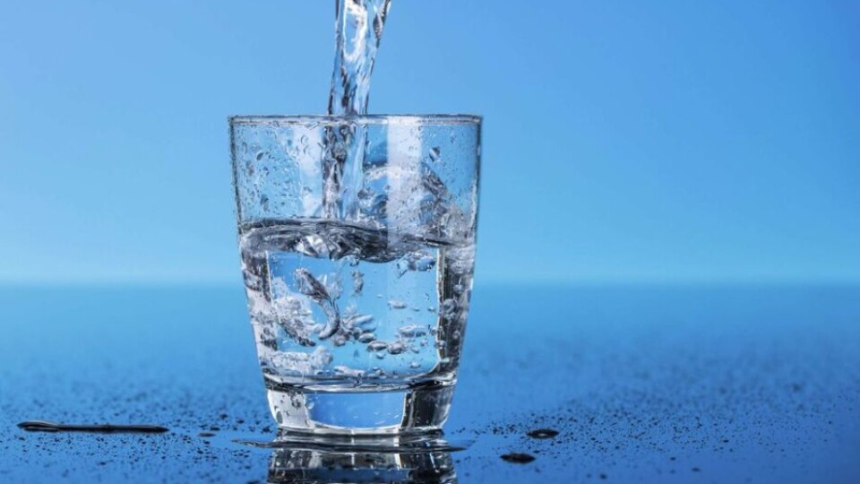В двух районах Нур-Султана частично отключат воду в ночь с 21 на 22 мая