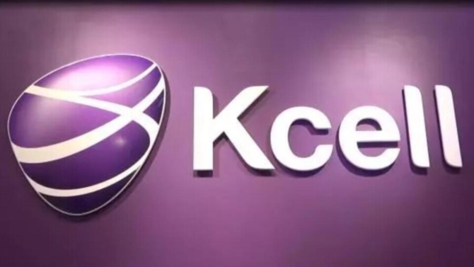 Kcell решил отказаться от размещения акций на биржах Лондона и МФЦА