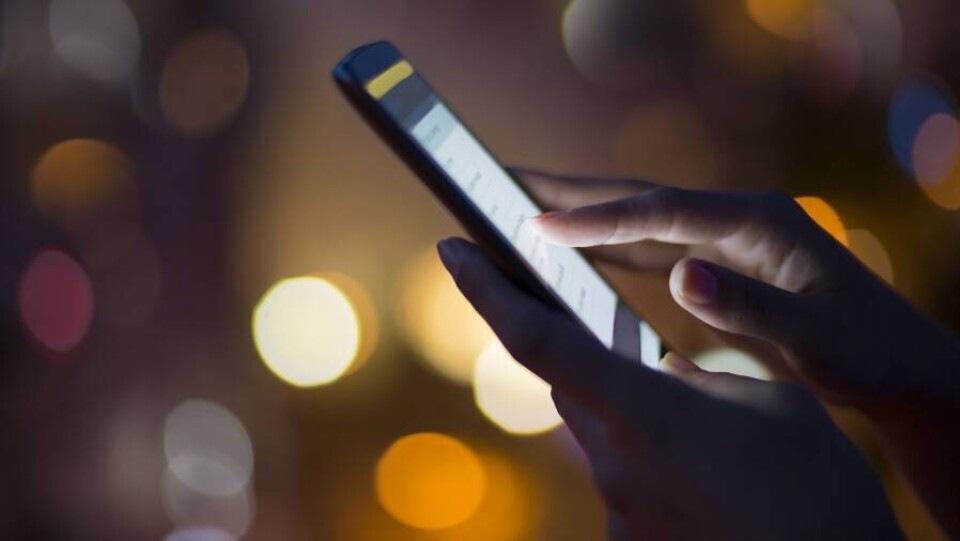 Тестирование сетей 5G начали в некоторых районах Нур-Султана и Алматы