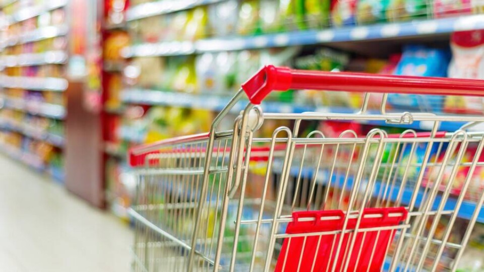 В Нур-Султане Small, Metro и Galmart получили предупреждения из-за повышения цен на социально значимые товары