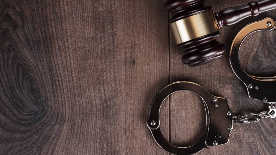 Убил женщину и двух детей: суд вынес пожизненный приговор в Алматинской области