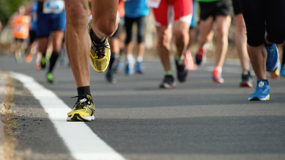 Какие автобусы временно изменят свои маршруты во время забега City Run в Алматы