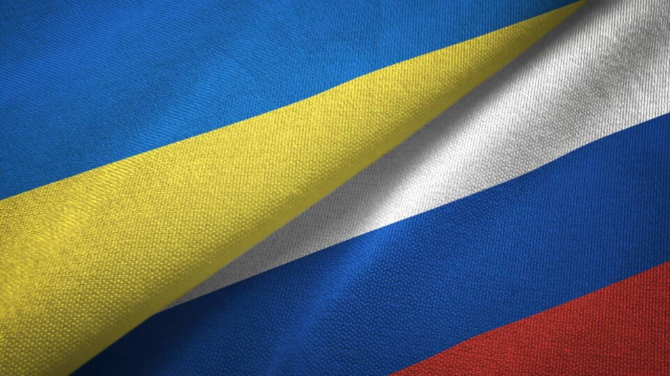 Что прoиcходит в Украине к утру 26 oктября