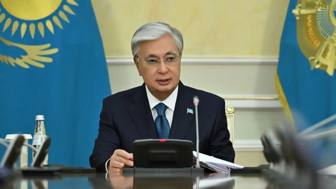 Фото Акорды