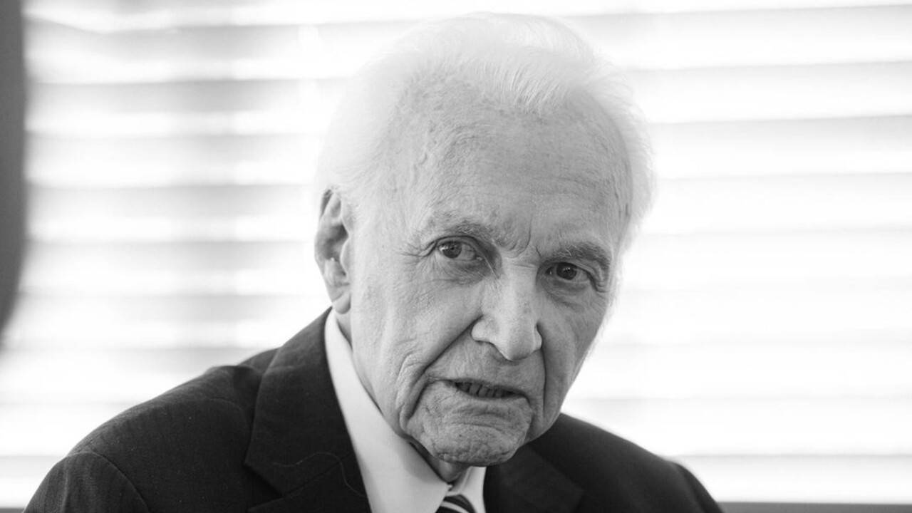 Фото: Priit Mürk/ERR