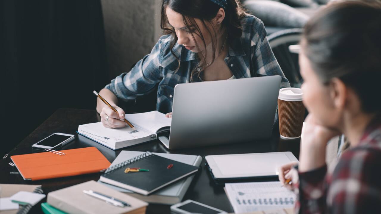 В Министерстве науки объяснили слова Тамары Дуйсеновой о том, что дипломы станут необязательными