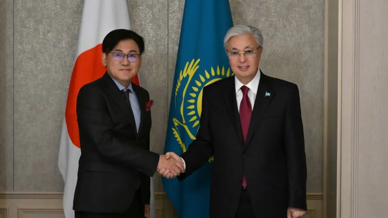 Фото Акорды