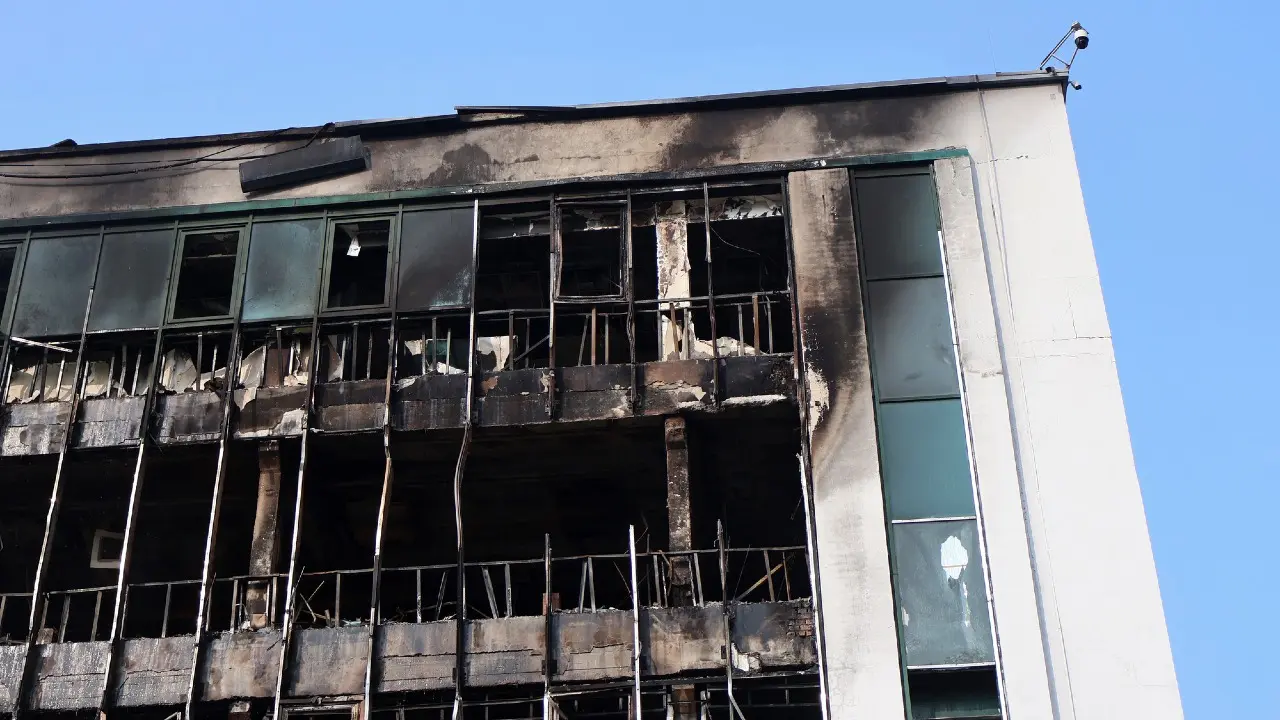 Фото Depositphotos.com