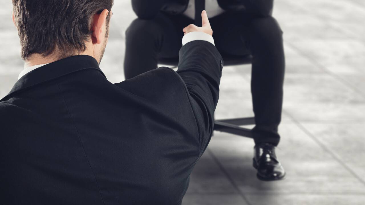 Отравление школьников в Шымкенте: организаторы олимпиады получили строгие выговоры
