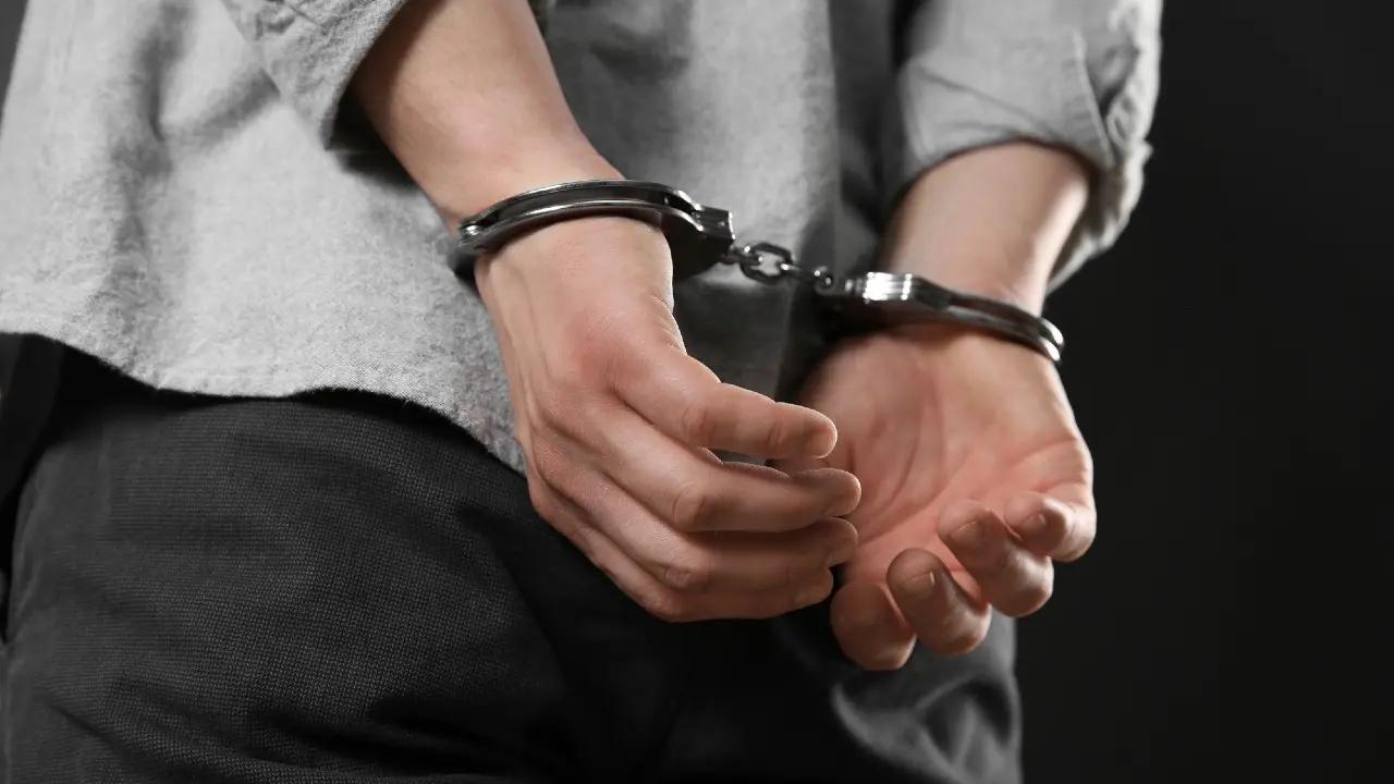 Фото Depositphotos.com