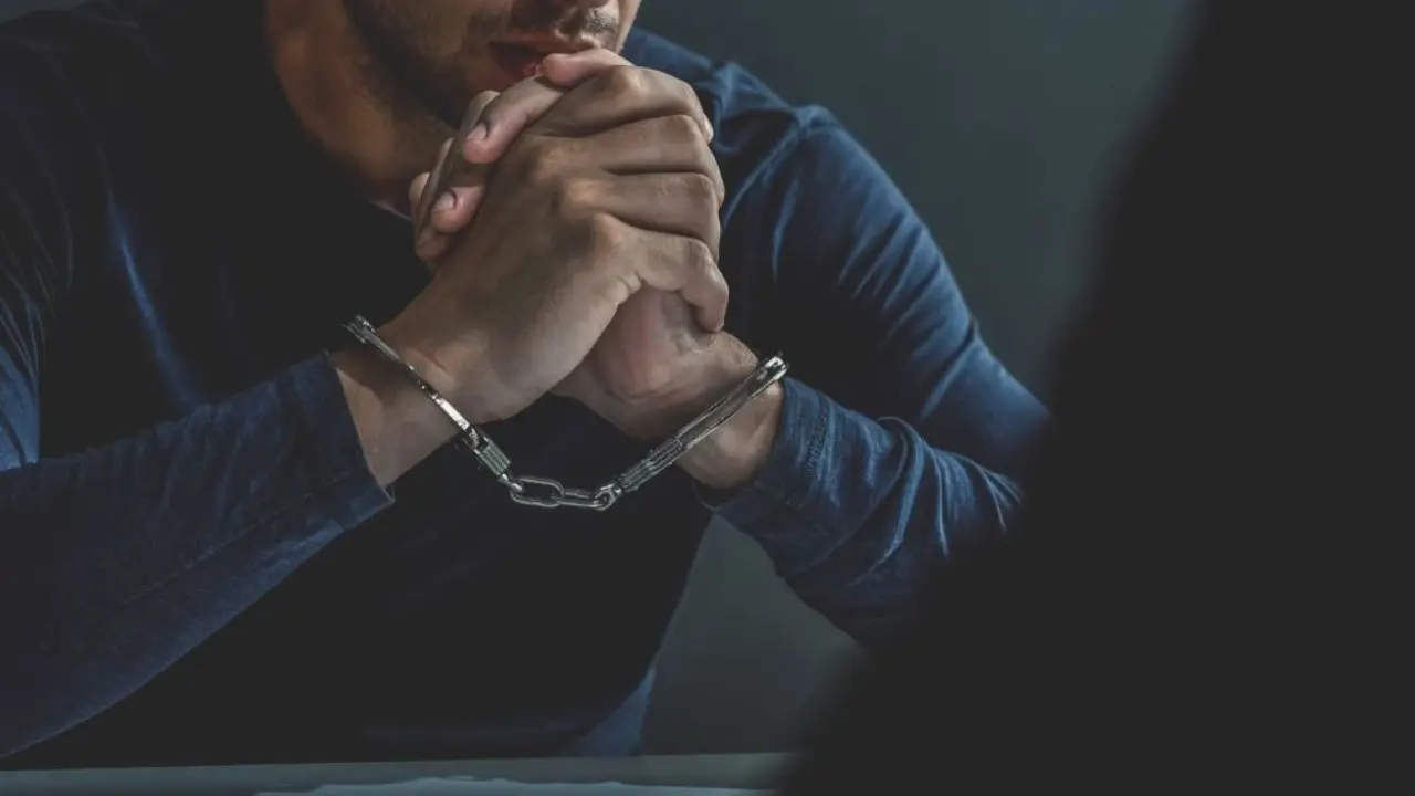 Фото Depositphotos.com