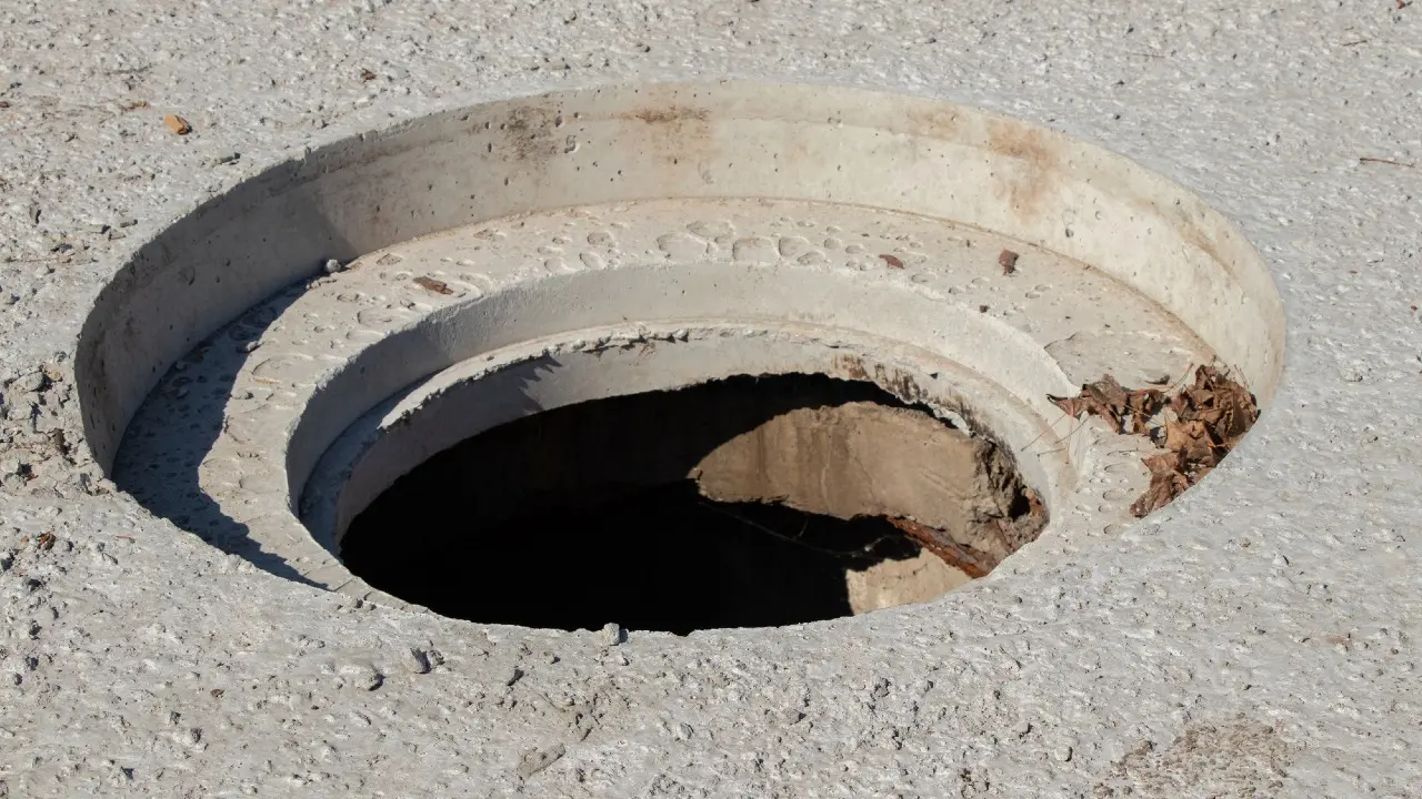 Фото Depositphotos.com