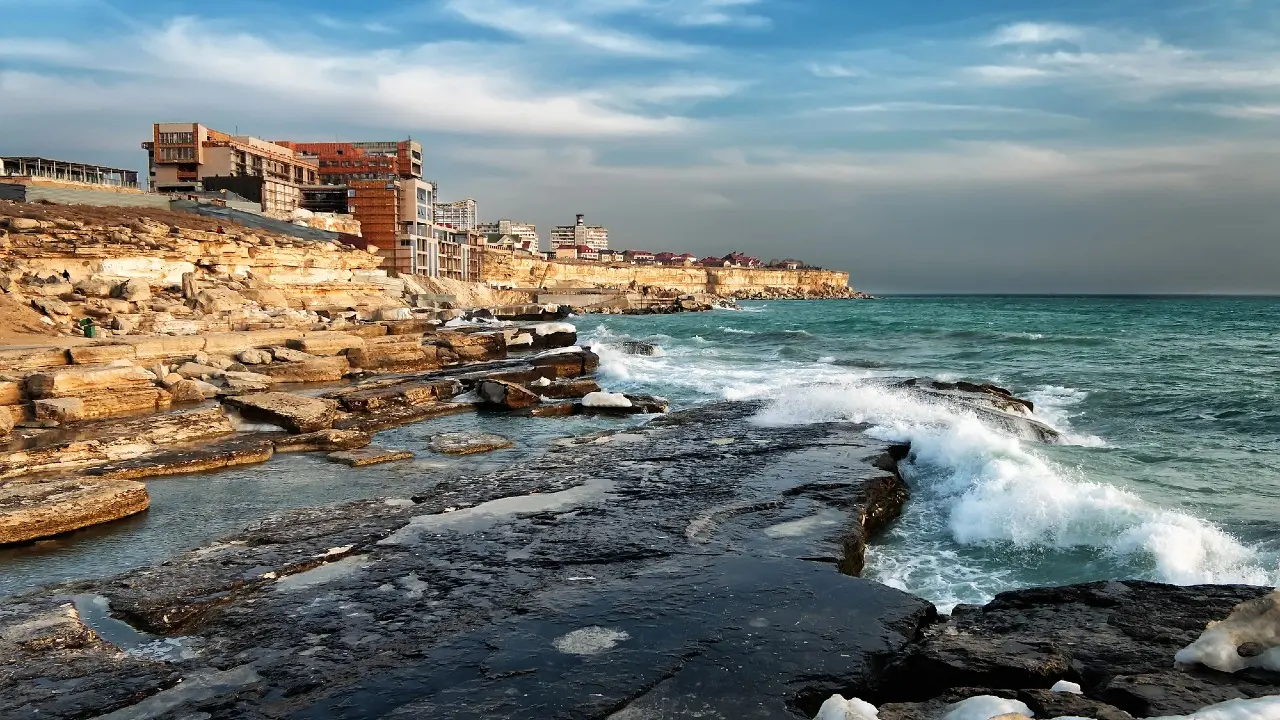 Фото Depositphotos.com