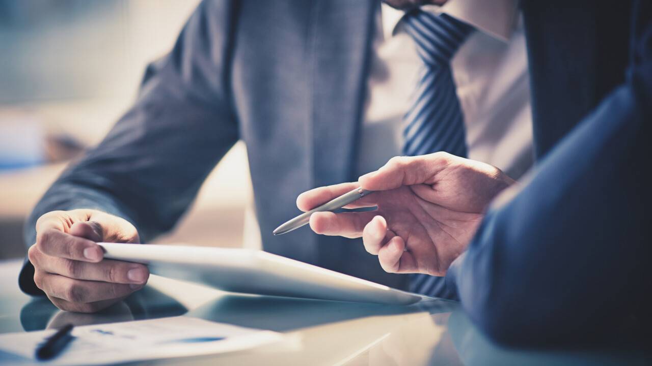 Токаев принял главу палаты предпринимателей "Атамекен"