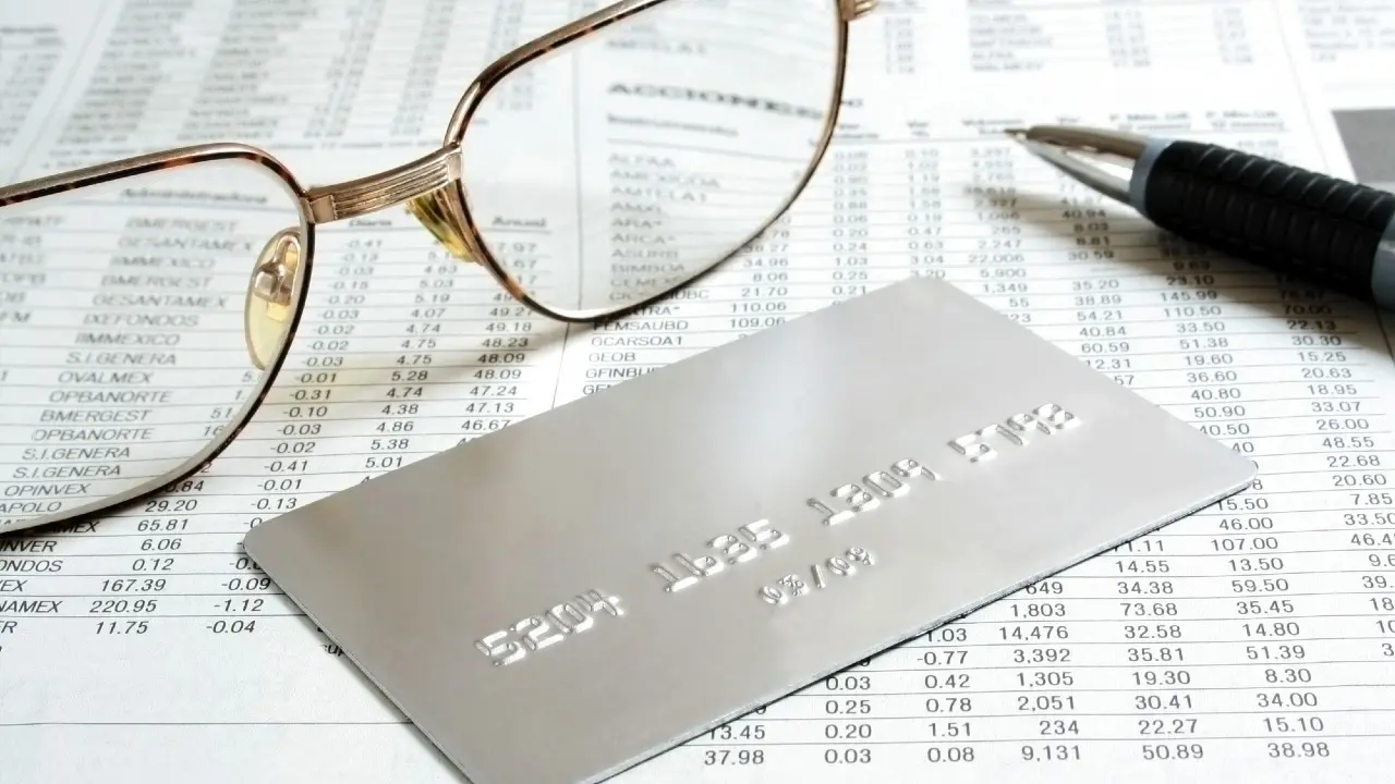 Фото Depositphotos.com