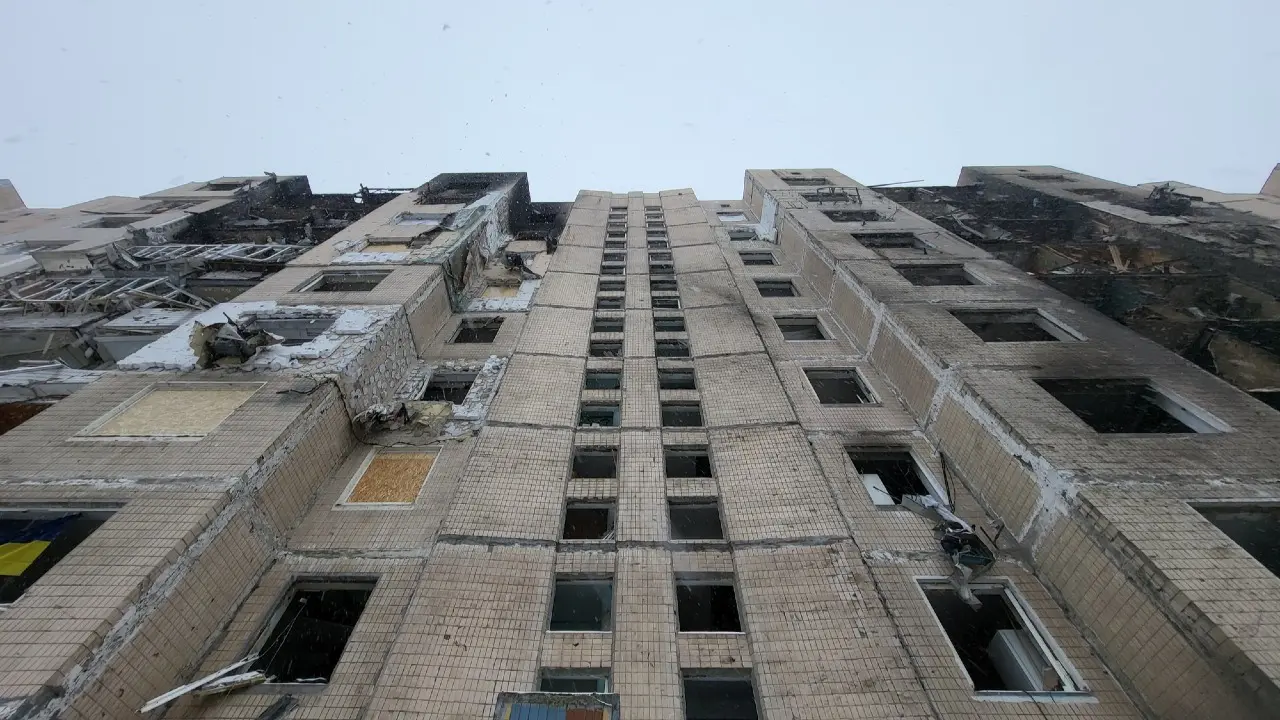 Фото Depositphotos.com