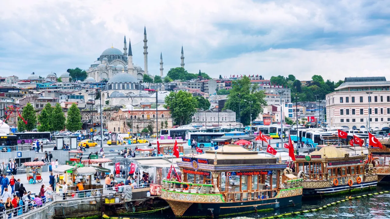 Фото Depositphotos.com