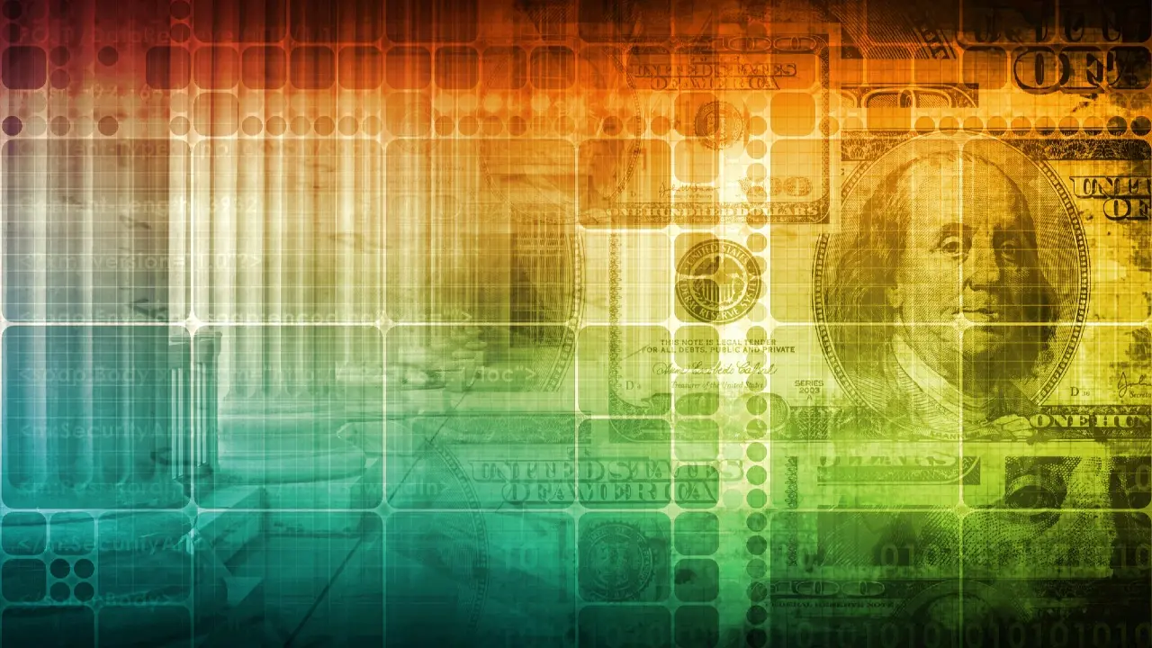 Фото Depositphotos.com