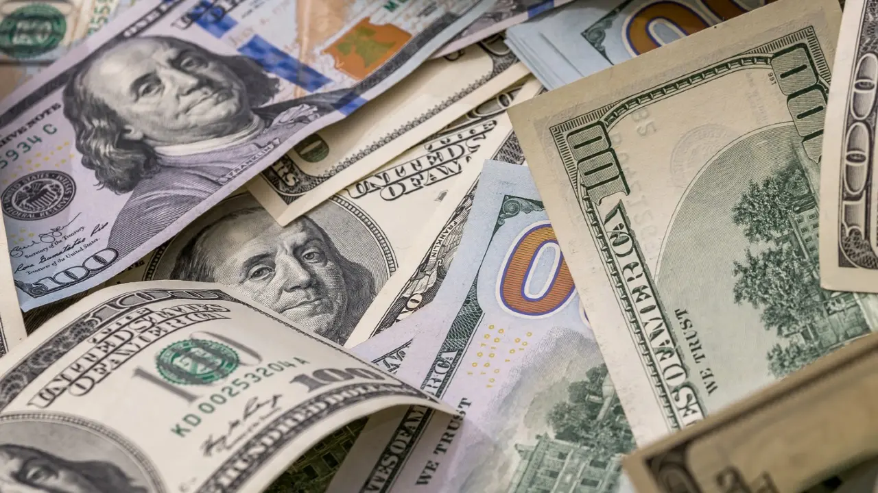 Фото Depositphotos.com